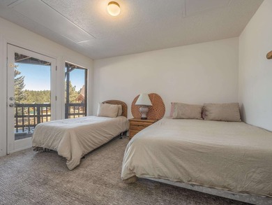 Embrace the ultimate mountain lifestyle in this exceptional home - photo 34