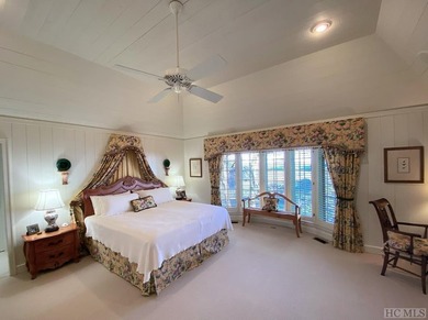 This home has been lovingly maintained and enjoyed. The Gerard - photo 35