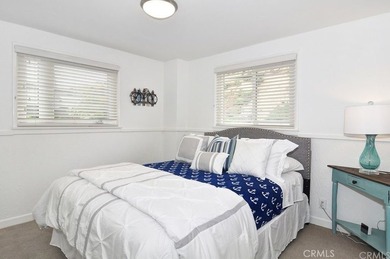 35325 Beach Rd - photo 35