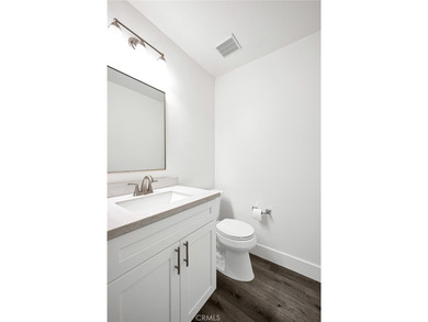 Situated on the Tijeras Creek Golf Course within the - photo 35