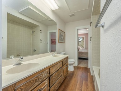 Embrace the ultimate mountain lifestyle in this exceptional home - photo 35