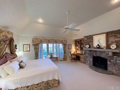 This home has been lovingly maintained and enjoyed. The Gerard - photo 36
