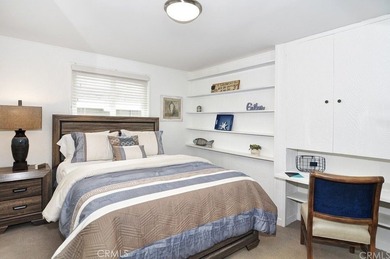 35325 Beach Rd - photo 36