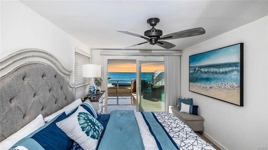 35325 Beach Rd - photo 37