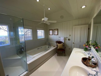 This home has been lovingly maintained and enjoyed. The Gerard - photo 38