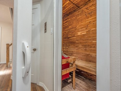 Embrace the ultimate mountain lifestyle in this exceptional home - photo 38