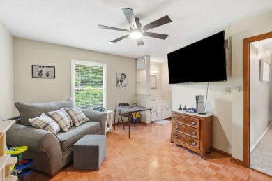 Fabulous Renovation! Close to the Beach and Rental Docks! - photo 19