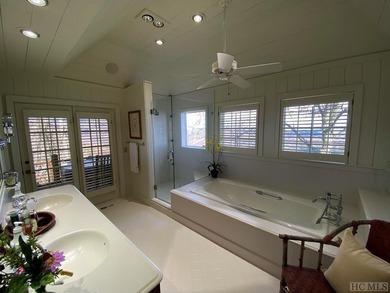 This home has been lovingly maintained and enjoyed. The Gerard - photo 39