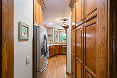 Welcome Home! This stunning 4,350 sq ft Victorian home blends - photo 10