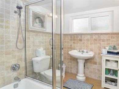 35325 Beach Rd - photo 40