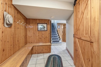 Backing up directly to the beautiful Lacoma Golf Course, Red - photo 41