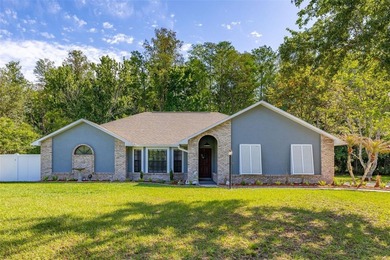 Now listed below recently appraised value! Available again - photo 1