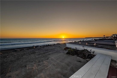 35325 Beach Rd - photo 41