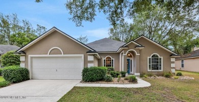 Welcome to your own private Florida retreat in the heart of - photo 1