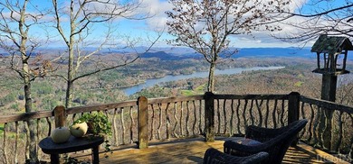 This home has been lovingly maintained and enjoyed. The Gerard - photo 42