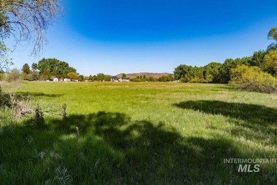 Rare opportunity to own one of the largest undeveloped parcels - photo 2