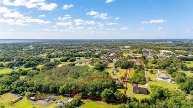 Now listed below recently appraised value! Available again - photo 2