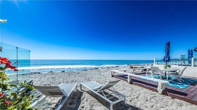 35325 Beach Rd - photo 42