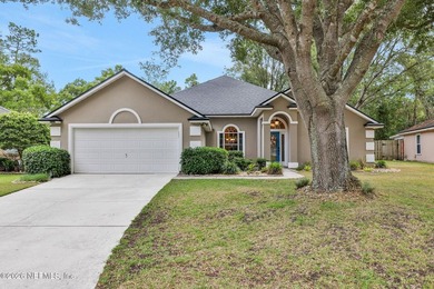 Welcome to your own private Florida retreat in the heart of - photo 2