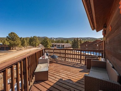 Embrace the ultimate mountain lifestyle in this exceptional home - photo 42