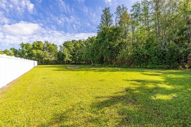 Now listed below recently appraised value! Available again - photo 3