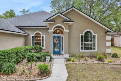Welcome to your own private Florida retreat in the heart of - photo 3