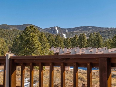 Embrace the ultimate mountain lifestyle in this exceptional home - photo 43