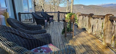 This home has been lovingly maintained and enjoyed. The Gerard - photo 44