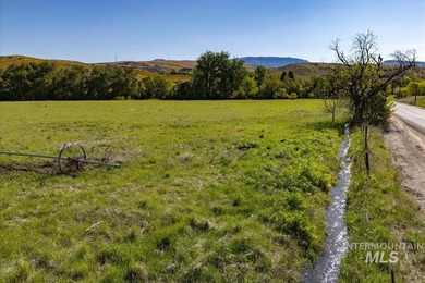 Rare opportunity to own one of the largest undeveloped parcels - photo 4