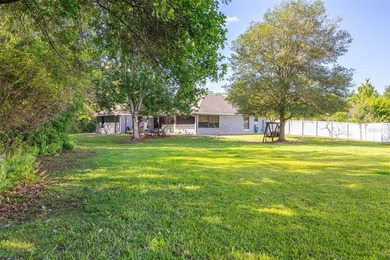 Now listed below recently appraised value! Available again - photo 4