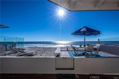 35325 Beach Rd - photo 44