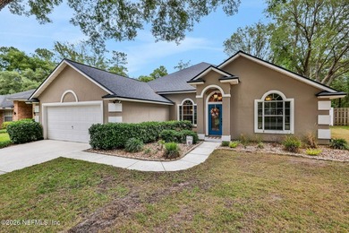 Welcome to your own private Florida retreat in the heart of - photo 4