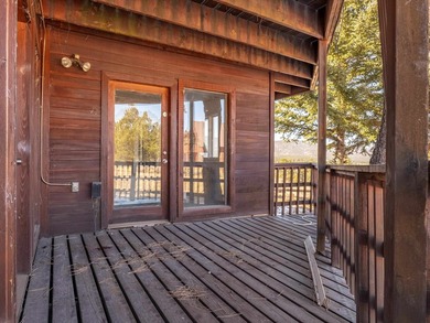 Embrace the ultimate mountain lifestyle in this exceptional home - photo 44