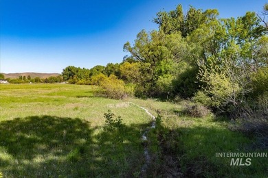 Rare opportunity to own one of the largest undeveloped parcels - photo 5