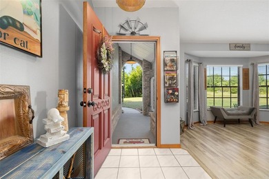 Now listed below recently appraised value! Available again - photo 5