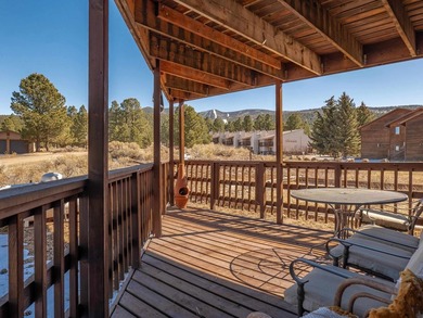 Embrace the ultimate mountain lifestyle in this exceptional home - photo 45