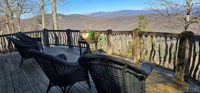 This home has been lovingly maintained and enjoyed. The Gerard - photo 46