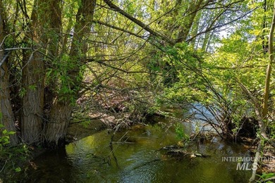 Rare opportunity to own one of the largest undeveloped parcels - photo 6