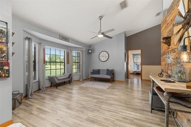Now listed below recently appraised value! Available again - photo 6