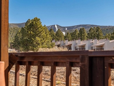 Embrace the ultimate mountain lifestyle in this exceptional home - photo 46