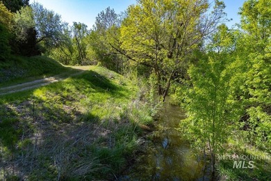 Rare opportunity to own one of the largest undeveloped parcels - photo 7