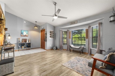 Now listed below recently appraised value! Available again - photo 7