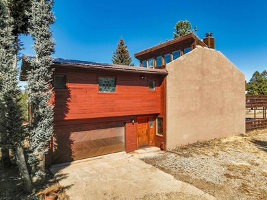 Embrace the ultimate mountain lifestyle in this exceptional home - photo 47
