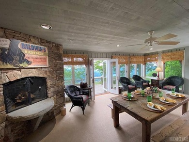 This home has been lovingly maintained and enjoyed. The Gerard - photo 48