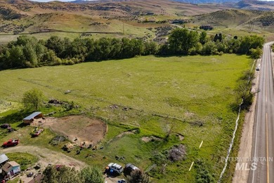 Rare opportunity to own one of the largest undeveloped parcels - photo 8
