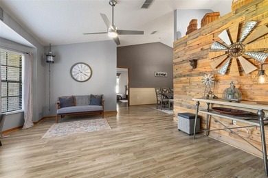 Now listed below recently appraised value! Available again - photo 8