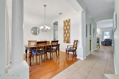 Welcome to your own private Florida retreat in the heart of - photo 8
