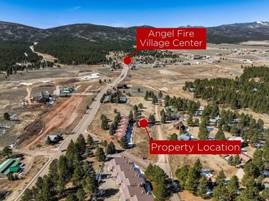 Embrace the ultimate mountain lifestyle in this exceptional home - photo 48