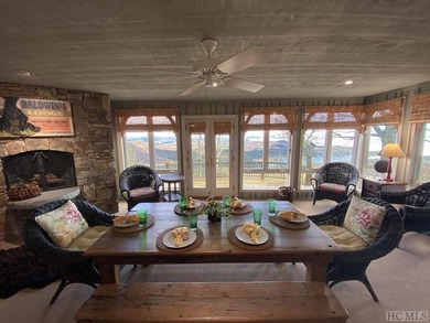 This home has been lovingly maintained and enjoyed. The Gerard - photo 49