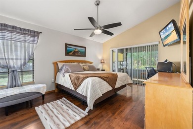 Now listed below recently appraised value! Available again - photo 9